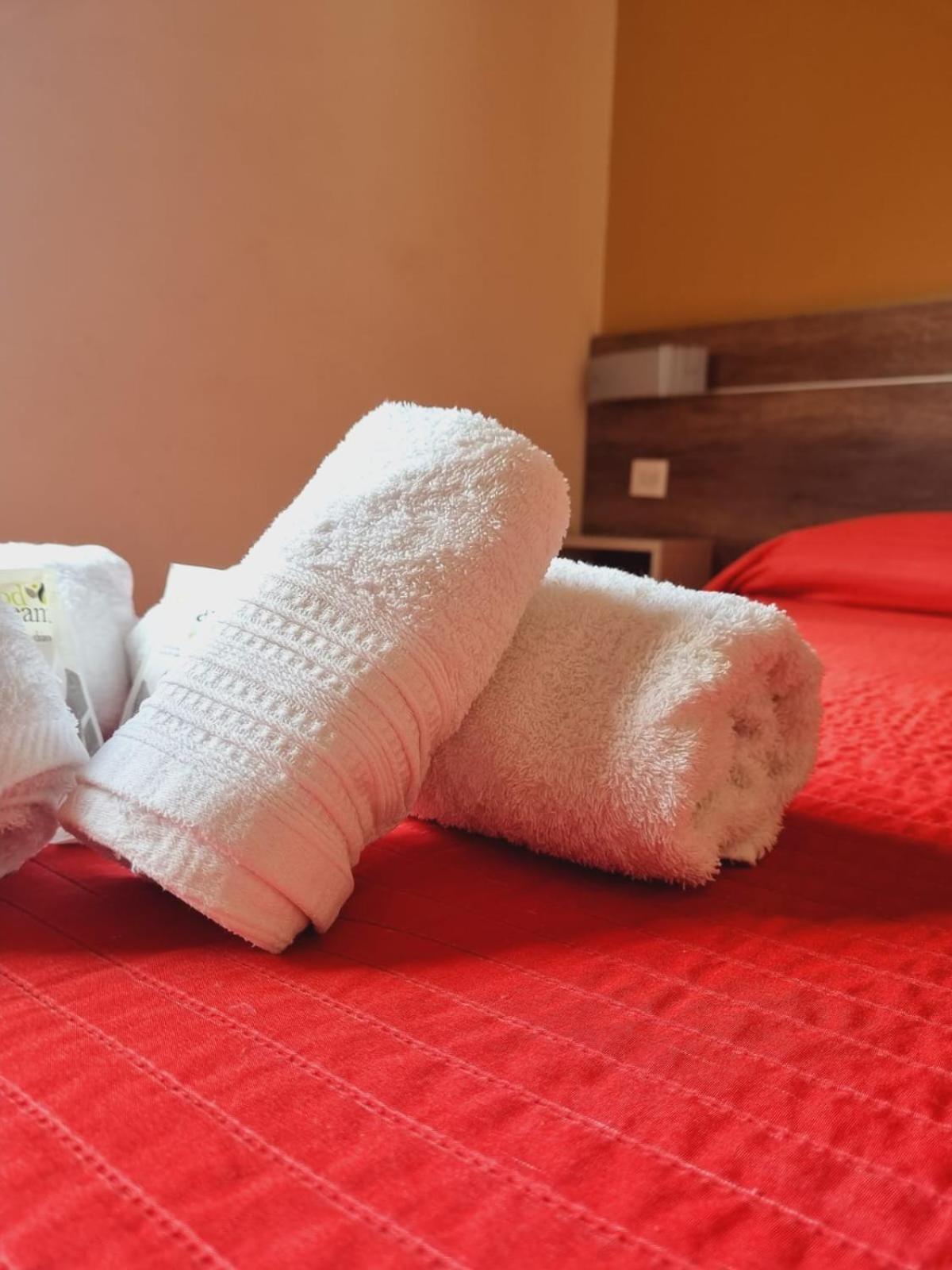 Hotel Luis III Μαρ ντελ Πλάτα Εξωτερικό φωτογραφία